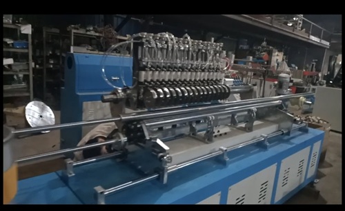machine photo 1.jpg