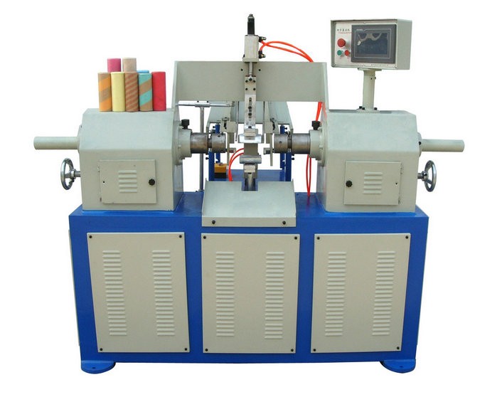paper tube curling machine HS380.jpg