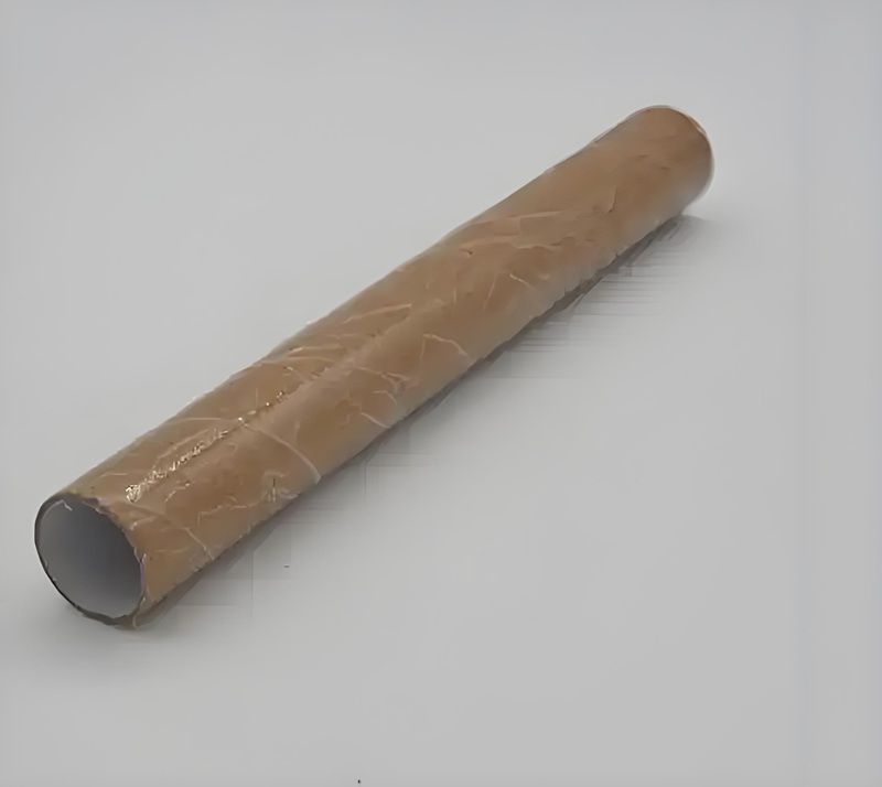 BOPP FILM PAPER CORE.jpg