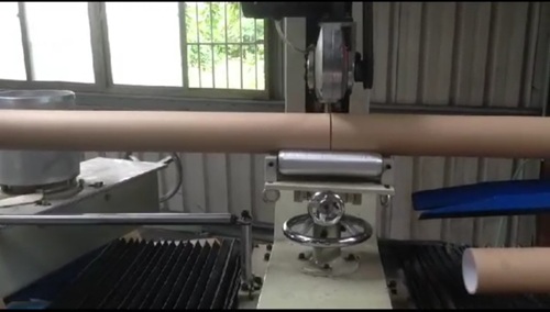 bopp film machine 3.jpg
