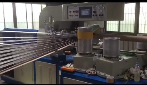 bopp film machine 4.jpg