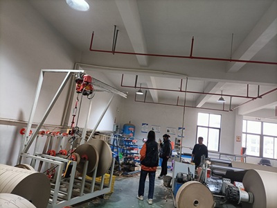 slitted pap rolls for paper core machine.jpg
