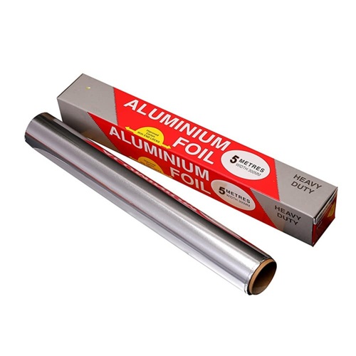 aluminium foil film.jpg