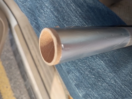 aluminium foil film paper core 1.jpg
