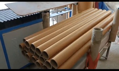 paper core collecting shelf 2.jpg paper core collecting shelf 2.jpg