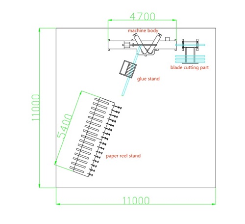 hs120 layout drawing.jpg hs120 layout drawing.jpg