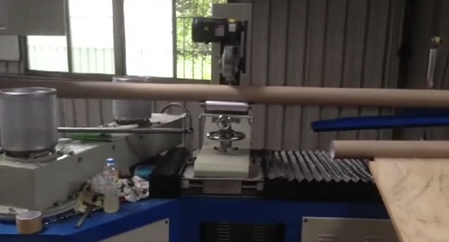 CUTTING BLADE.jpg CUTTING BLADE.jpg